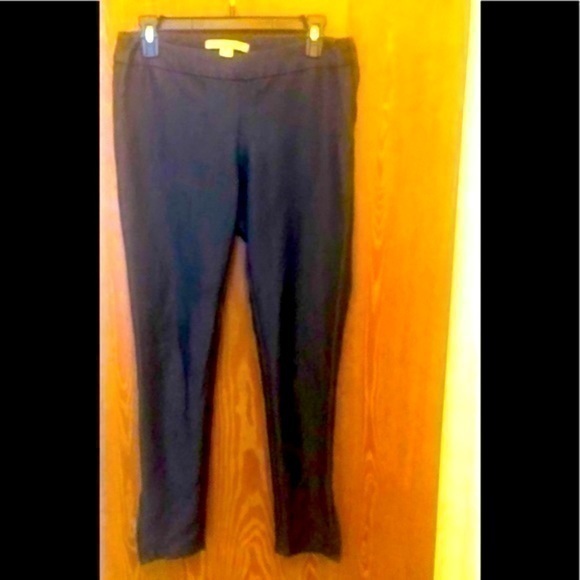 Forever 21 Pants - Forever twenty one size 28